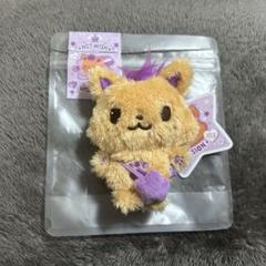 シオン シオニン NCT WISH WISH DOLL ぬいぐるみ ユニフォーム シオン シオニン NCT WISH WISH DOLL ぬいぐるみ ユニフォーム
