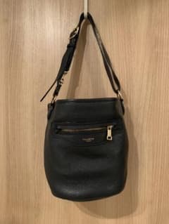 ショルダーバッグのサムネイル
