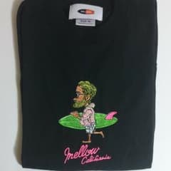 皇治 mellowのサムネイル