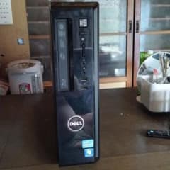 Deii vosvro260sのサムネイル