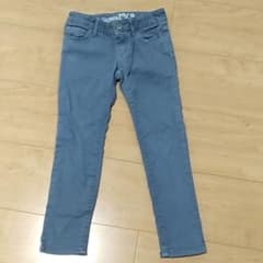 ズボンのサムネイル