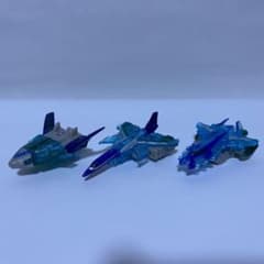 m45075447166_1.jpg?1716125280
