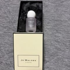 限定品Jo Malone SAKURA CHERRY BLOSSOM コロンのサムネイル