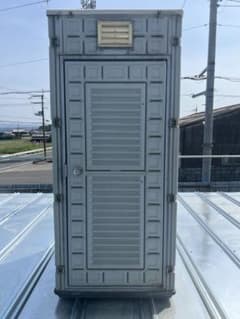 ガードマンBOX 中古のサムネイル