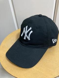 ニューエラ キャップ 59FIFTY MoMAのサムネイル