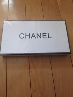 最終セール中!!!!今日までです。CHANEL シャネル セットのサムネイル