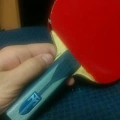 ティモボルALCのサムネイル