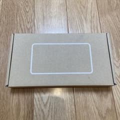 パナソニック　重量検知プレートのサムネイル
