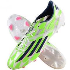 アディゼロF50のサムネイル