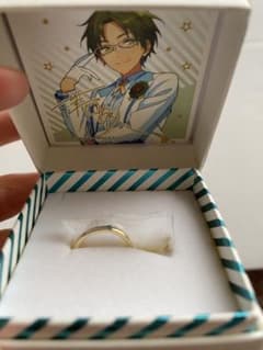 가장 액세서리 안산부루 스타즈! 안스타 홍월