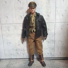 CoD MW プライス大尉 SAS フィギュア 1/18 | Buyee 通販購入サポート