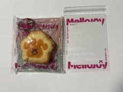 Mellojoy メロジョイ ミニランドのサムネイル