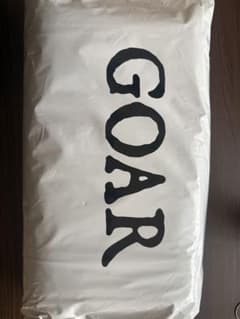 goar.archive flare pants L size 【最安値】のサムネイル
