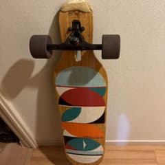 Loaded Dervish Sama ダービッシュサマのサムネイル