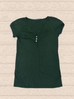 BrandyMelville半袖Tシャツのサムネイル