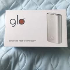 glo グロー 本体のサムネイル