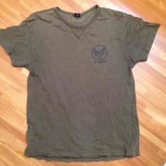 アビレックスＴシャツのサムネイル