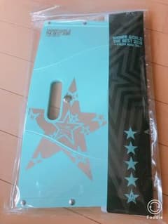 SHINee WORLD THE BEST 2018のサムネイル