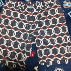 ゴルフウェアのサムネイル