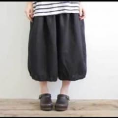 caraix キャレ バルーンパンツのサムネイル