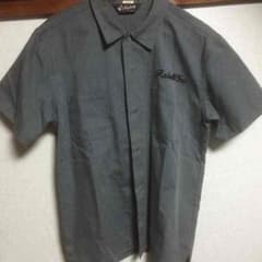 大人気初期RADIALLシャツ☻のサムネイル