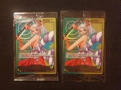 ヤマト レカフィグ 2個セット 新品・未開封 - メルカリ