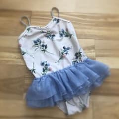 next チュール水着のサムネイル