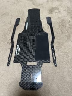 GRK4 コンペティションコンバージョンキット Ver.1 中古のサムネイル