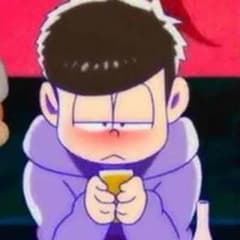 つばさ様専用ページのサムネイル