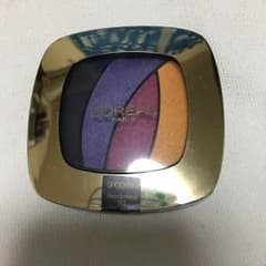 L'OREAL PARIS カラーリッシュ レゾンブル R3のサムネイル
