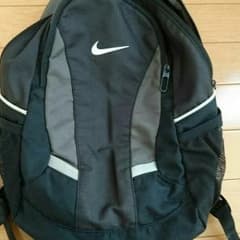 NIKE リュック バックパックのサムネイル