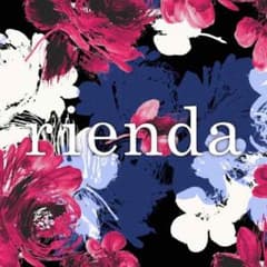 Me様専用♡のサムネイル