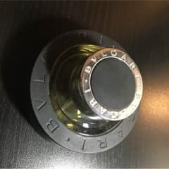 ブルガリ 香水 ブラック 専用のサムネイル