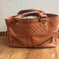 かな様専用のサムネイル