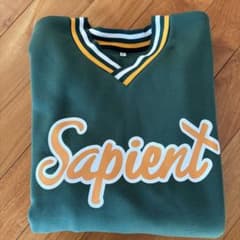 soh様専用　トレーナーのサムネイル