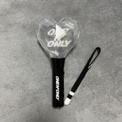 m45095124901_1.jpg?1737213394