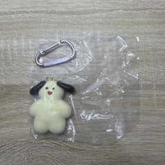 mojojojo モジョジョジョ ガチャガチャのサムネイル