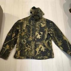 Columbia（コロンビア）アウターのサムネイル