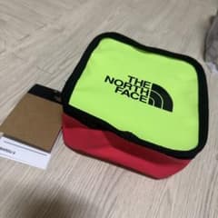THE NORTH FACE BARDU II 25Lのサムネイル