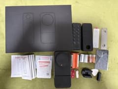 SwitchBot ロックPro 指紋認証パッド セットのサムネイル