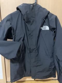 わこつ様専用　NORTH FACE ノースフェイス　マウンテンライトジャケットのサムネイル