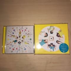 リトグリ　My Best Friend セットのサムネイル