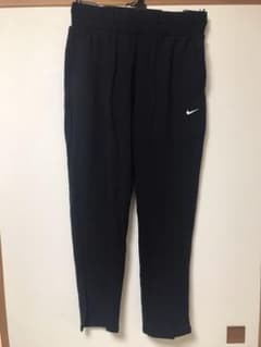NIKE ナイキ パンツのサムネイル