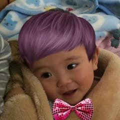 にゃんころん様専用☆のサムネイル