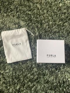 FURLA 箱、袋のみのサムネイル