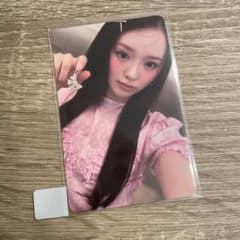 マヤ HEARTRIS NiziU サノク トレカ オール出席 事前収録 マヤ 事前収録 NiziU サノク トレカ HEARTRIS オール出席 - メルカリ