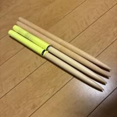 マイバチ 2セット訳ありのサムネイル