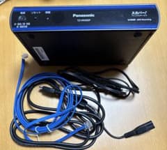 スカパー！プレミアムサービスチューナーパナソニックTZ-HR400P - メルカリ
