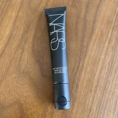 ＮＡＲＳ　ソフトマットプライマー　30mlのサムネイル
