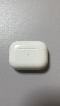 AirPods Pro 第2世代 MWP22J/A 充電ケースのサムネイル